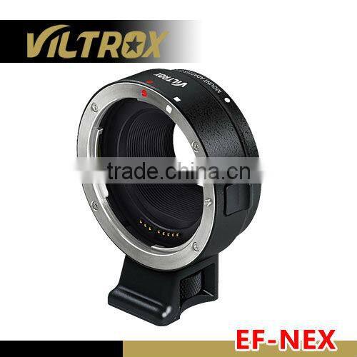 JYC Lens Mount adapter EF-EOS M for c a n o n