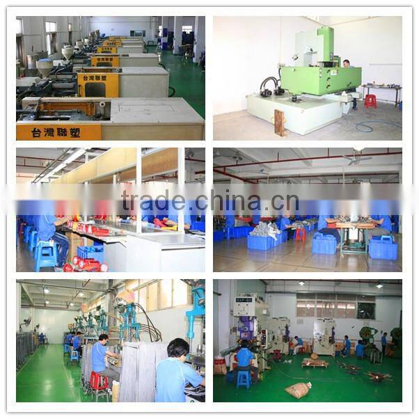 High quality power outlet usb wall charger european