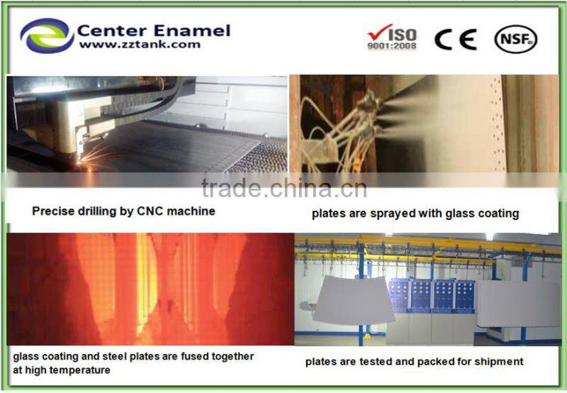 poultry farming equipment storage silo used maize