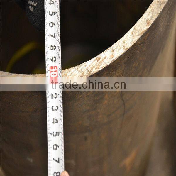 Supplier Belt Conveyor Motor Drive Pulley