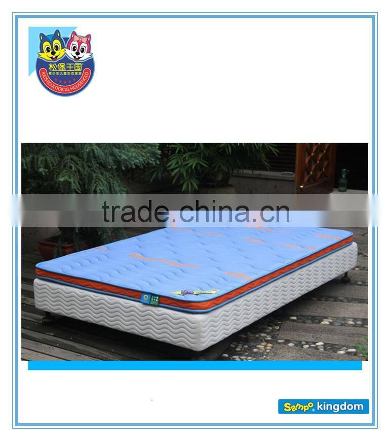 bedroom furniture foam mattress