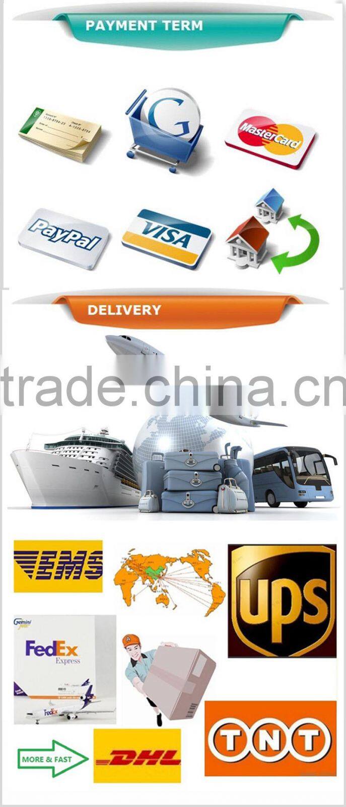 high warranty led panel led panel lighting slim plastic round led panel light