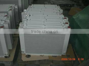 high quality compressor heat exchanger ,