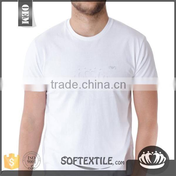bulk wholesale excellent quality personalized delicate fancy polo t-shirts