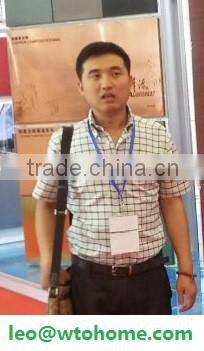 steel roof truss design/roofing steel truss sheet