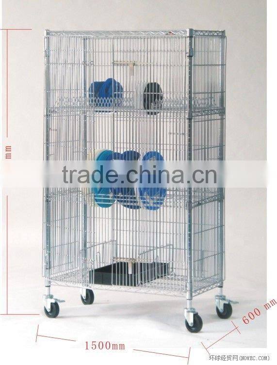 SMD SMT Reel Shelves