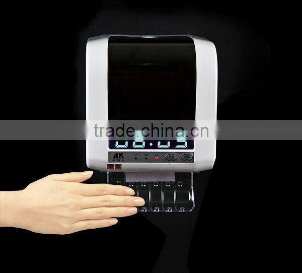 Automatic Electric Soap Dispenser YD-J1101X2