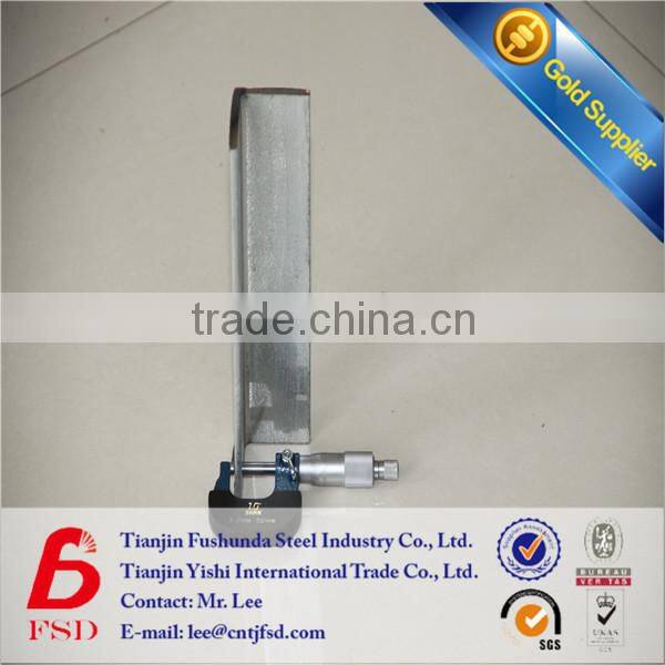 schedule 80 galvanized pipe manufacturers,galvanized pipe size chart