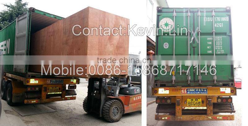 Automatic Plastic Glass Rim Curling Machine