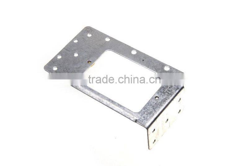 Australian Standard Stud Bracket