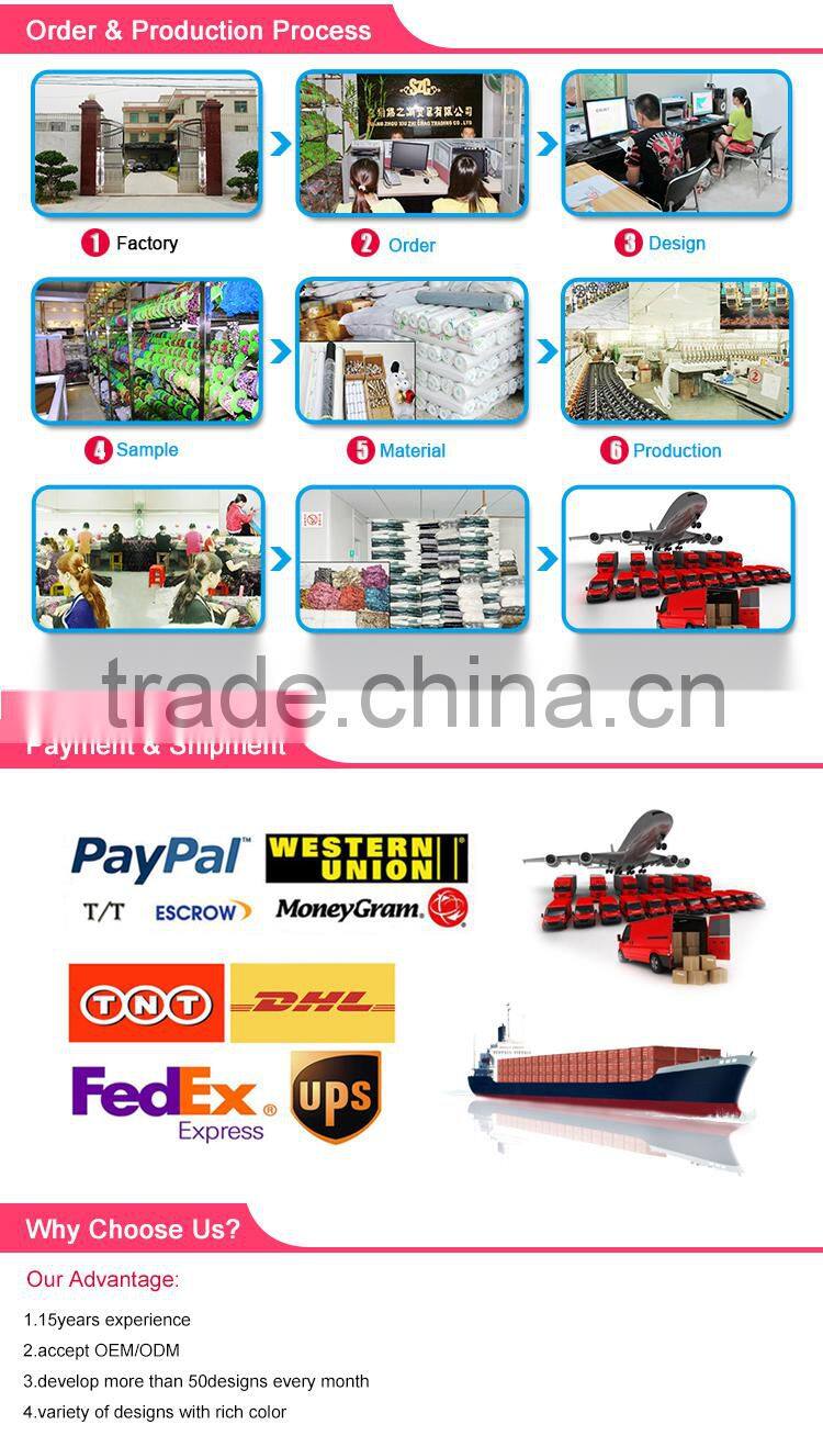 ZP0017-MK165 Ivory Exquisite Wedding Dress Bridal Corded Handmade Beaded Lace Fabric