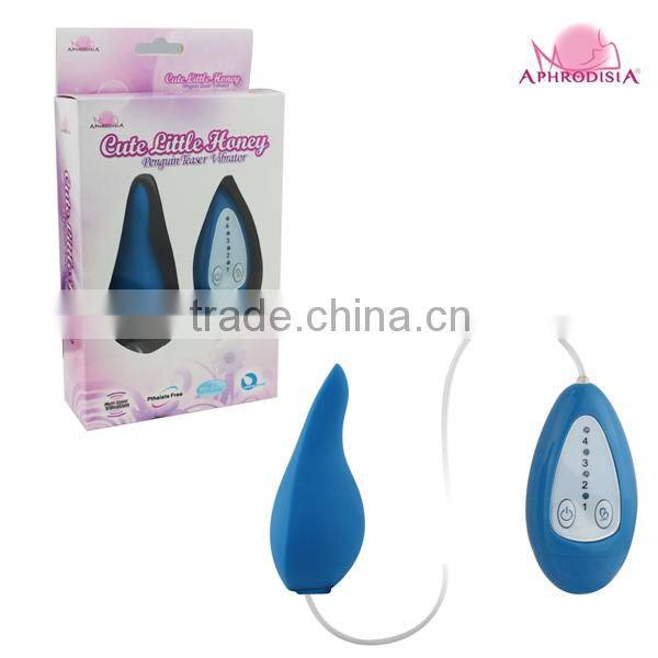 New Design Adult Vibrator Sex Toys Girls