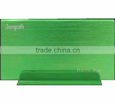 3.5'' harddisc for xbox one console, hard drive lot original, new hdd 3.5'' 1tb with hdd hard disk external