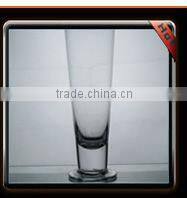 Soccer Beer Glass Boot Large Volume Beer Glass