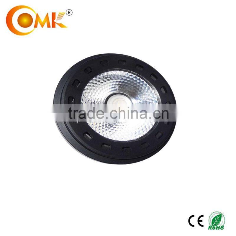 15W/18W/22W AR111 Light Source OMK-AR111-A15