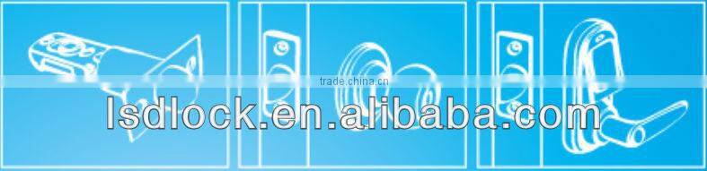 turkey security door locks