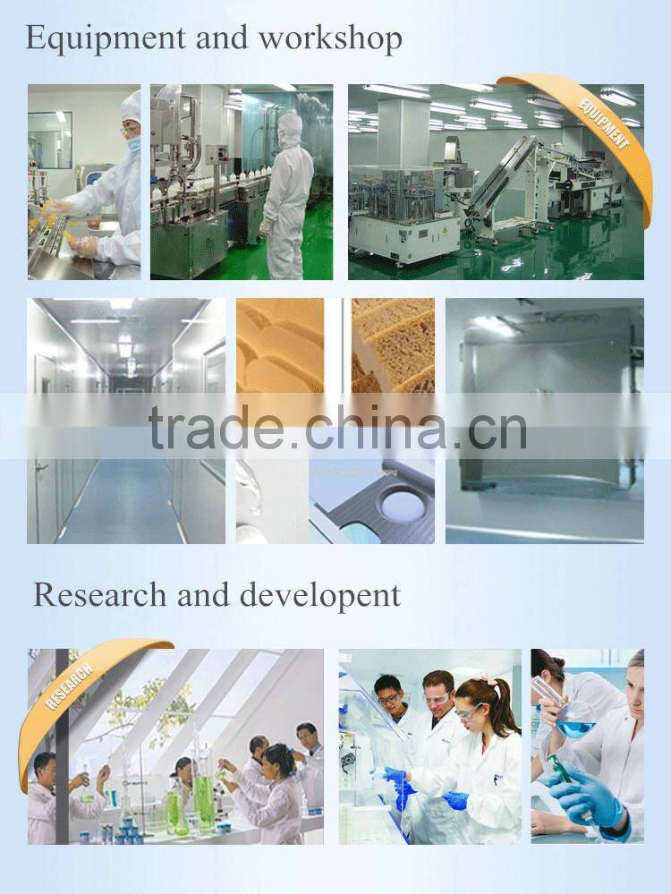 Direct Guangzhou manufacturer supply private label OEM/ODM best baby shampoo