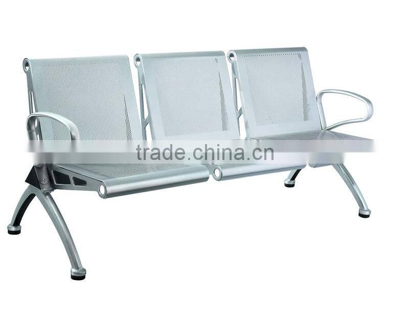 SJ708L High quality garden seating