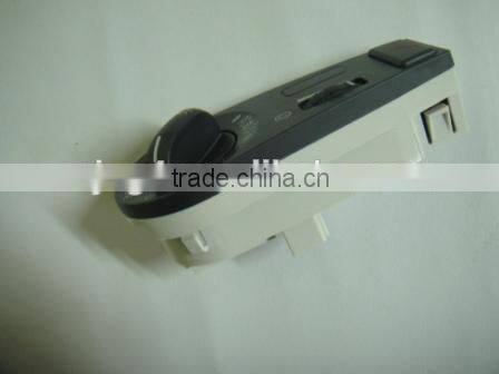 head lamp switch 20942844/ 20953569-P06 used for volvo truck