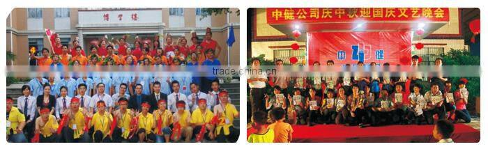 new style low cost durable high quality french stainless steel bread box