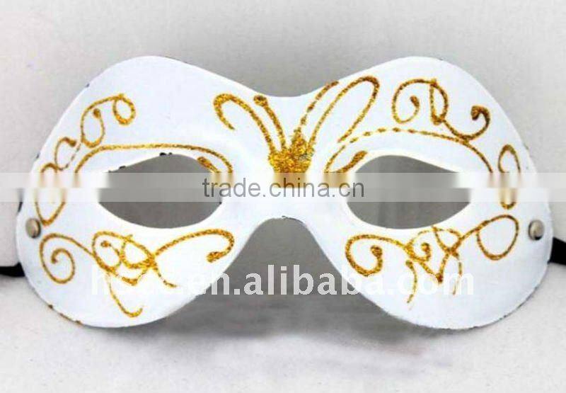 fashion party mask design kids halloween masks disposable children face mask