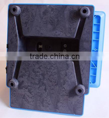 Sensitive balance and scales