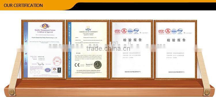 Battery portable hydraulic rescue tools battery rescue cutter