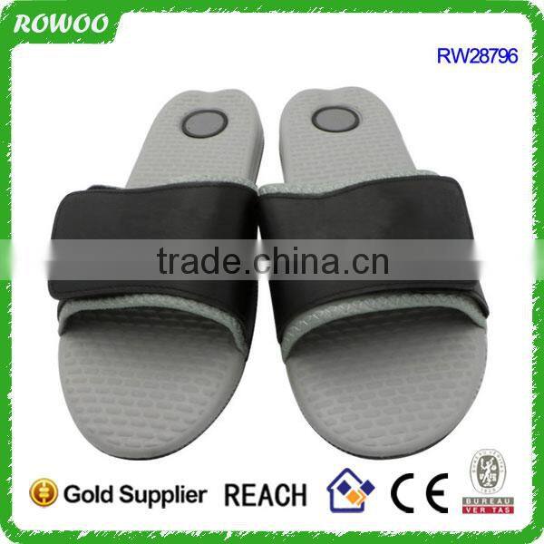 Brand Fashion EVA Wear Most Fashion Slipper Mens
