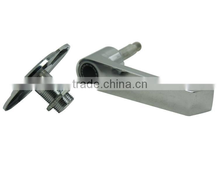 Online shopping China Top Supplier Good Quality with best price Safe Knob Handle For safe or vault JN830