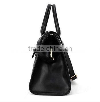 2013 New stylish and noble lady bags for office use, elegant office use lady bags