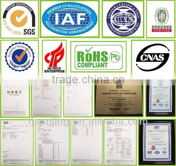 Hot 100% polyester 3D air mesh fabric for mattress