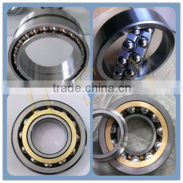 HaiSheng Angular Contact Ball Bearing 7230 M Bearing