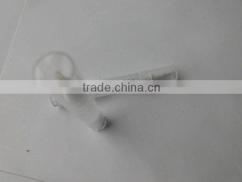 tooth cleaning teeth whitening gel pen(CE)