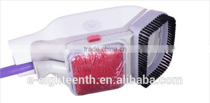 Cheap Portable Electric Iron Steam Brush Seamer Iron Handheld Steam Iron Brush Steamer