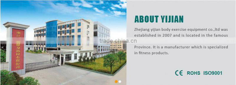 AC commercial treadmill with Wifi treadmill gym club