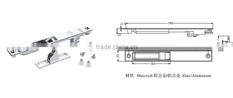 window lock; sliding window lock;window latch