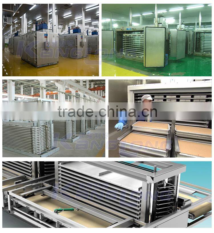 High Quality Small Deep Freezer Solar Powered Deep Freezer With Great Price