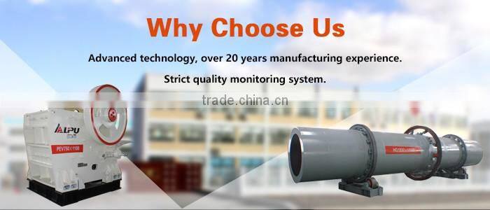 Factory Price Flotation Tank, Flotation Cell, Flotation Machine
