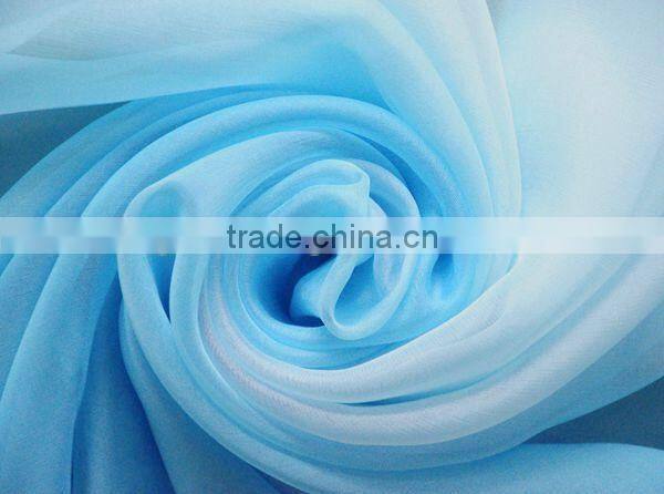 silk scarf manufacturing summer 2014 fashion 100% silk chiffon scarf silk scarf manufacturing