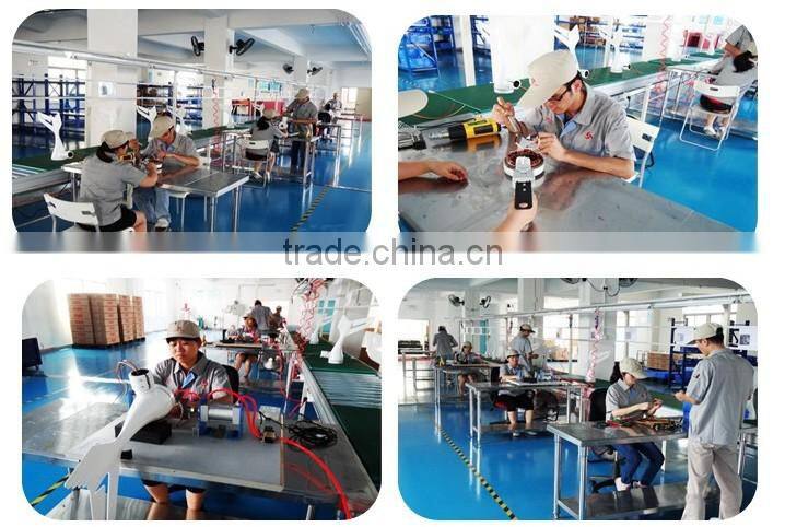 High quality wind generator china wind turbine generator wind power generator