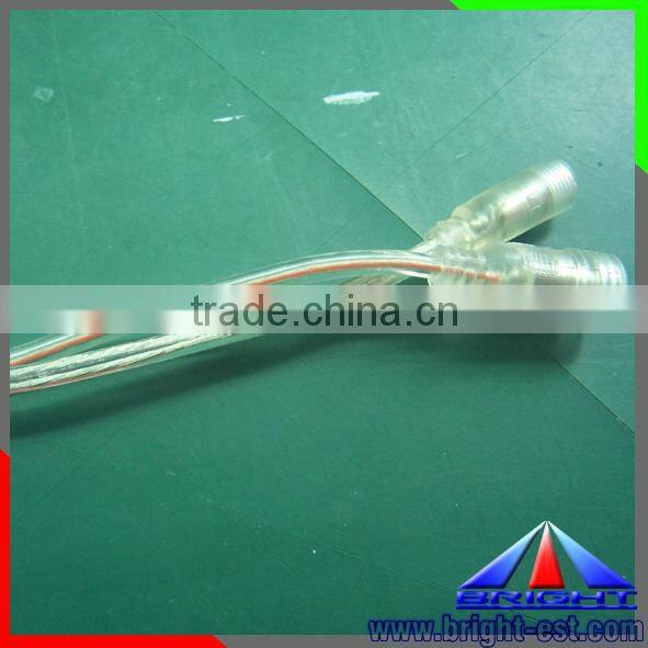 2015 Epistar Digital led bar light,DC12V digital bar,SDM5050