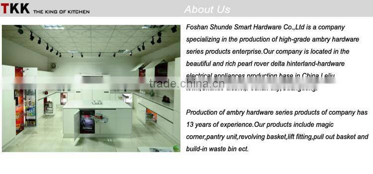 270 degree wire kitchen cabinet lazy susan