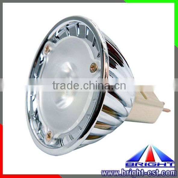 E27 led spotlight,.MR16 led spotlihgt,3w E27 led spotlight