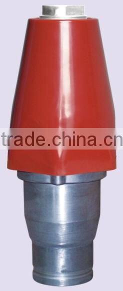Cable termination kits