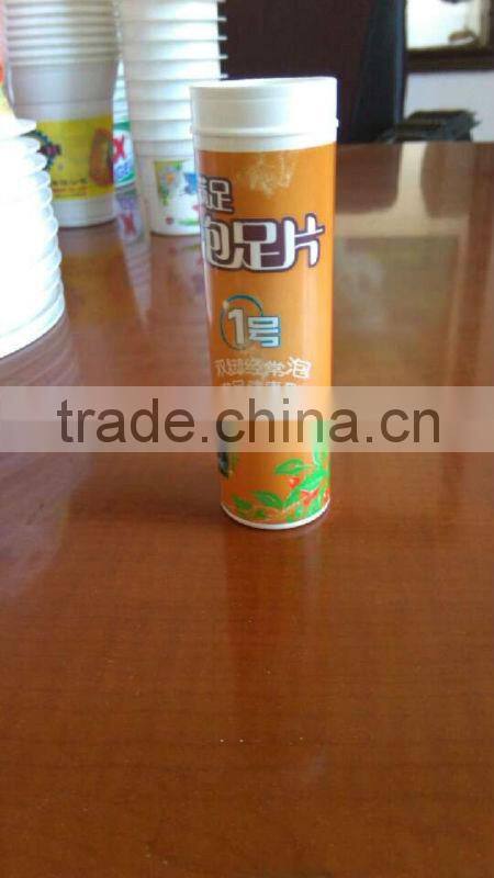 DAKE high speed automatic plastic bottle printing machine,PLC system