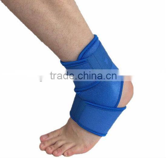 ankle support