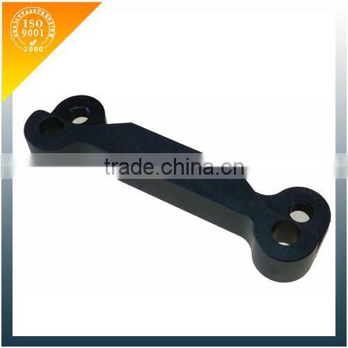 Chinese Metal Stamping Part