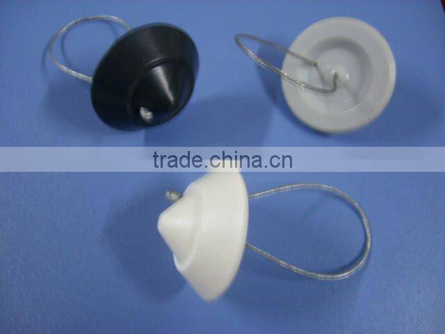 magnectic tag with lanyard luggage tag with lanyard