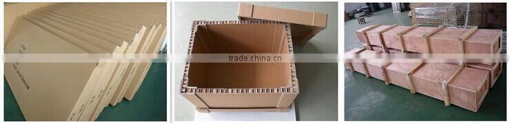 sheet metal stamping parts mechanical parts metal bracket