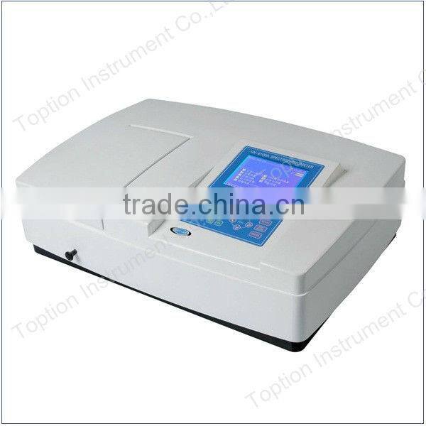 hot UV/Vis Spectrophotometer UV-8000S for sale